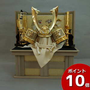 y|Cg10{z [ Zbg  ܌l` ܌ [߂̐ߋ   ̒L`Zbg 15[  |t  J1595