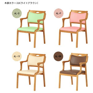 !?11/20`y|Cg&N[|z _CjO`FA H֎q `FAЂEObvt`FA ؕ2F n4FΉPAV[Y Care-111-AC ֓n 