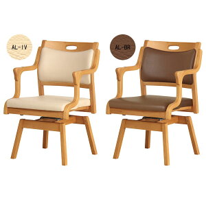 !?11/20`y|Cg&N[|z _CjO`FA H֎q `FAЂt]`FA n2FΉ PAV[YCare-111-RAC g ֓n 