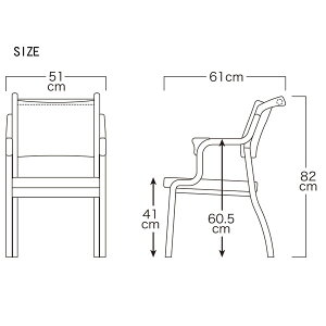!?y|Cg&N[|z _CjO`FA H֎q `FA肷t`FA PAV[Y Care-114-AC ֓n 
