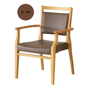 !?y|Cg&N[|z _CjO`FA H֎q `FASЂtX^bLO`FA PAV[YCare-117-AC ֓n 