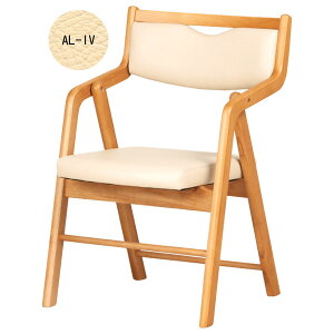 !?y|Cg&N[|z _CjO`FA H֎q `FAЂt܂肽݃`FA PAV[YCare-212-O ֓n 