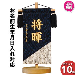 !?y|Cgő47{&N[|z O j̎q j̎q hJ ߋ O v[g q [߂̐ߋ 5 Ҋ̐ߋ c Lv Qa 