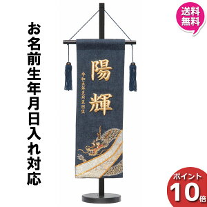 !?y|Cgő47{&N[|z O j̎q j̎q hJ ߋ O v[g q [߂̐ߋ 5 Ҋ̐ߋ c Lv fj 