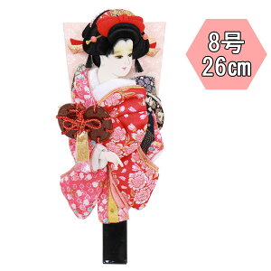 y|Cg10{z Hq Hq  ߋj HqPi Hq̂ݕPU 8  1027-08-518 