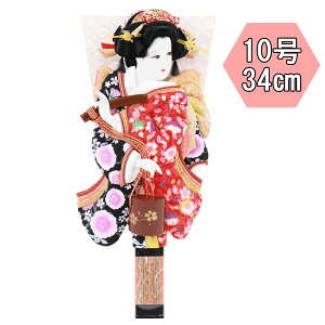 !?yPő50ȏ&N[|z Hq Hq  ߋj HqPi Hq̂ݕPU 10  1027-10-534 