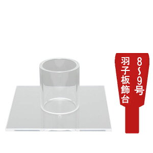 y|Cg10{z Hq HqPi  ߋjAN 89p 1312-71-001 