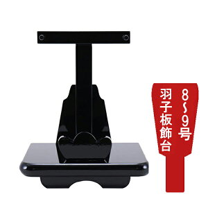 !?y|Cgő×50{ȏ!z Hq HqPi  ߋjh 89p 1610-71-080 