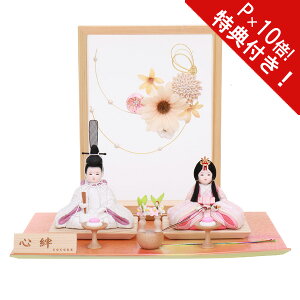 y|Cg10{z l` ЂȐl` RpNg ؖڍݐl` e  l  ߋ ߋl` 4M41-CN-804 