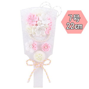 【ポイント10倍】 羽子板 羽子板飾り 正月飾り 初正月節句祝い 羽子板単品 羽子板のみつまみ細工羽子板 陽菜7号 1005-07-130 送料無料