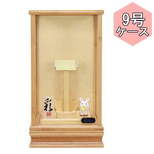 y|Cg10{z Hq ȂP[XPi  ߋj ȂP[X | 9 1114-09-880 