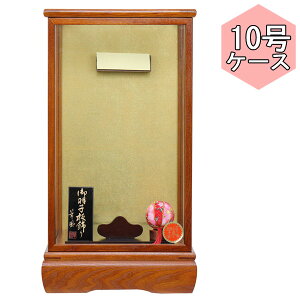 y|Cg10{z Hq ȂP[XPi  ߋj ȂP[X  10 1116-10-030 