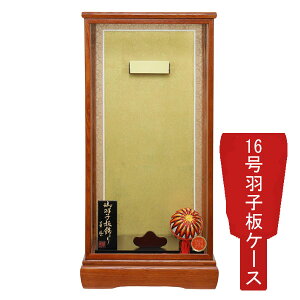 y|Cg10{z Hq ȂP[XPi  ߋj ȂP[X ؉@16 1116-16-040 