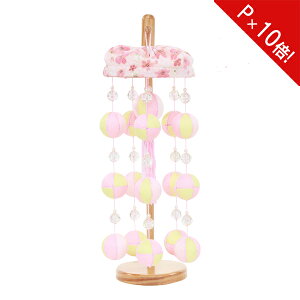 !?yPő50ȏ&N[|z ЂȐl` l`  ߋ j l ݂邵 }(~j)sNPt t 3620-09-207