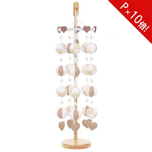 !?yPő50ȏ&N[|z ЂȐl` l`  ߋ j l ݂邵 }()x[W t 3620-09-209