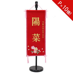 y|Cg10{z O ̎q hJ l` t ߋ ЂȂ܂ l ЂȍՂ薽 RpNg hJ㍞  4M61-ST-001SC 