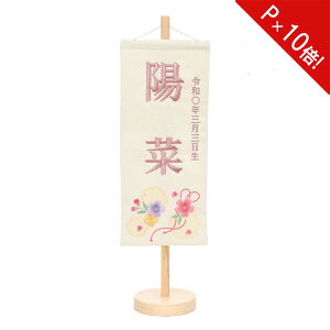 y|Cg10{z O ̎q hJ l` t ߋ ЂȂ܂ l ЂȍՂ薽 RpNg hJ㍞  4M61-ST-015SC 