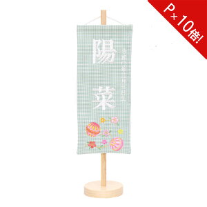 y|Cg10{z O ̎q hJ l` t ߋ ЂȂ܂ l ЂȍՂ薽 RpNg hJ㍞  4M61-ST-017SC 