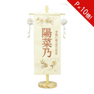 y|Cg10{z O ̎q hJ l` t ߋ ЂȂ܂ l ЂȍՂ薽 RpNg hJ㍞  4M61-ST-024SC 