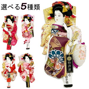 y|Cg10{z Hq RpNg ̂ Hq  ߋj HqPi Hq̂  Iׂ5