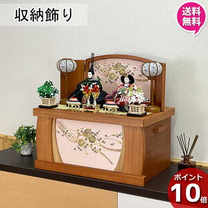 y|Cg10{z IWi l` RpNg [ 2l _킢  ̐ߋ ̎q Ԃ  ؔ S333-3 SB222