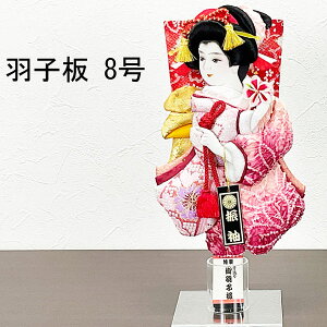 y|Cg10{z Hq RpNg ̂ Hq  ߋj HqPi Hq̂  ԐUE Li No.131680