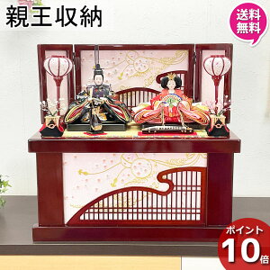 y|Cg10{z l` [ ЂȐl` RpNg  킢l ߋ _ 2l e ̐ߋ ̎q Ԃ oYj ЂȂ܂  IWi 28065