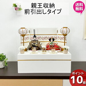 y|Cg10{z l` [ ЂȐl` RpNg  킢l ߋ _ 2l e ̐ߋ ̎q Ԃ oYj ЂȂ܂  IWi 28086