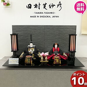 y|Cg10{z l` cѕF  ЂȐl` RpNg  킢l  ߋ _ 2l e ̐ߋ ̎q Ԃ ЂȂ܂  IWi 28899