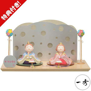 l` ЂȐl` ؖڍݐl`G X^CbV e 肱͂ B-107 ؖڍl` ~j