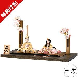 l` ЂȐl` ؖڍݐl` G 2026NV ̐ߋ e B-116-8 ؖڍ Ԍ47cm RpNg X^CbV