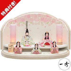 l` ЂȐl` ؖڍݐl` G 炳ܐl 5l C-107 ؖڍl`