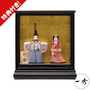 l` ЂȐl` lG ؖڍݐl` _ e P[X uE-1v Ԍ30cm 0-1 