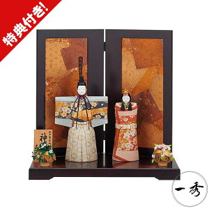 l` ЂȐl` ؖڍݐl`G  e _ E-57@ؖڍl` l