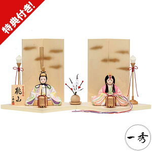 l` ЂȐl` ؖڍݐl` G ee R H-22-5 ؖڍl` l