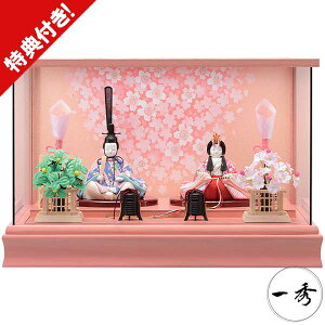 l` ЂȐl` ؖڍݐl` G eP[X R H-2 ؖڍl` l ~j