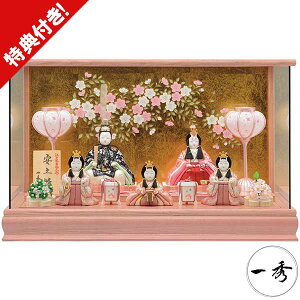 l` ЂȐl` lG ؖڍݐl` ܐl P[XuI-4v Ԍ51cm y16-5 