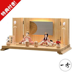 l` ЂȐl` ؖڍݐl` Gl` dz̐ߋ J-15-8 e 17  LEDƖ