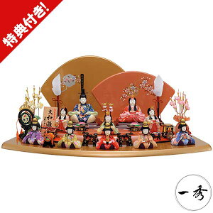 l` ЂȐl` ؖڍݐl`G \l  K-6 ؖڍl` l