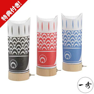 ̂ڂڂڂ 1Pi Gl` ̂ڂ ᓴ  ܌l` ܌ [߂̐ߋ ڂڂ EԁE M-20