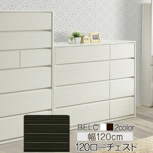 !?y|Cg&N[|z Jݒu [`FXg m^X [ 4io zCg _[NuE97cm 120cm u xN / 120LC v