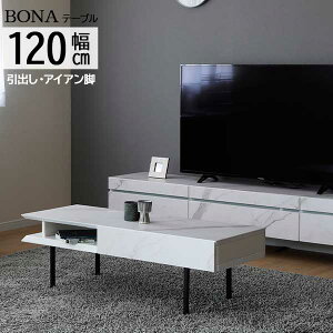 Z^[e[u e[u rO[ 120cm ֓n Ζڕ o tI[v[ ACAr BONA {i