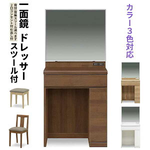 hbT[ ʋ ~[  CN ϑ ֎qt Xc[t ֓n RZgt o [ 3FΉ