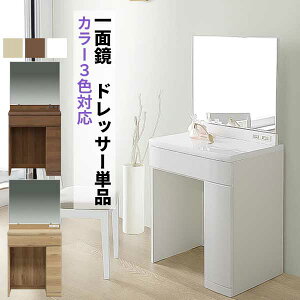 hbT[ ʋ ~[  CN ϑ ֎q ֓n RZgt o [ 3FΉ