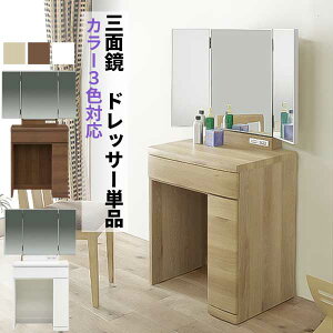 !?y|Cg&N[|z hbT[ 3ʋ Oʋ ~[  CN ϑ ֓n ֎q 2RZg [ o 3FΉ