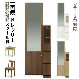 hbT[ p  ~[ CN ϑ ֓n ֎qt Xc[t LBR MBR WH 2RZg eʎ[ o 3FΉ