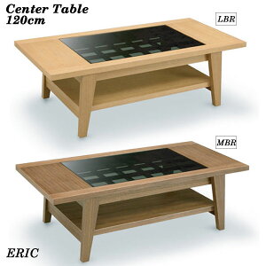 !?y|Cg&N[|z [e[u k rO e[u ؐZ^[e[u JtF R[q[e[u 120cm u ERIC GbN v ւn