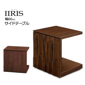 TChe[u  JtFe[u 60 C[X60 ؐ R̎ \t@ɍe[u \t@e[u rOe[u ֓n BLX^[