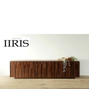 er{[h TV{[h [^Cv k Cވo 120cm 41cm EH[ibgu C[X / 120TVB v ֓n