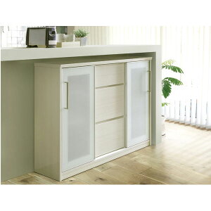 Lb`JE^[ X^Cv nCOXzCg MDF XCh JE^[ [ tI[v[ u120JE^[v 120cm֓n